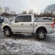 1FTFW1EV3AFA12970 2010 Ford F-150 Fx4/Harley-Davidson/King Ranch/Lariat/Platinum/Xl/Xlt auction photo thumbnail 14