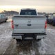 1FTFW1EV3AFA12970 2010 Ford F-150 Fx4/Harley-Davidson/King Ranch/Lariat/Platinum/Xl/Xlt auction photo thumbnail 16