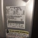 1FTFW1EV3AFA12970 2010 Ford F-150 Fx4/Harley-Davidson/King Ranch/Lariat/Platinum/Xl/Xlt auction photo thumbnail 9