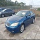 JTHBJ46G172111042 2007 Lexus Es 350 auction photo thumbnail 2