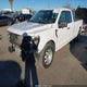 1FTEX1CP2MKD41488 2021 Ford F-150 Xl auction photo thumbnail 2