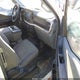 1FTEX1CP2MKD41488 2021 Ford F-150 Xl auction photo thumbnail 5