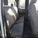 1FTEX1CP2MKD41488 2021 Ford F-150 Xl auction photo thumbnail 8