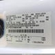 1FTEX1CP2MKD41488 2021 Ford F-150 Xl auction photo thumbnail 9