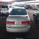 1HGCM66834A066108 2004 Honda Accord 3.0 Ex auction photo thumbnail 17