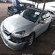 1HGCM66834A066108 2004 Honda Accord 3.0 Ex auction photo thumbnail 2