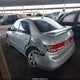 1HGCM66834A066108 2004 Honda Accord 3.0 Ex auction photo thumbnail 3