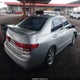 1HGCM66834A066108 2004 Honda Accord 3.0 Ex auction photo thumbnail 4