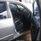1HGCM66834A066108 2004 Honda Accord 3.0 Ex auction photo thumbnail 5