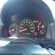 1HGCM66834A066108 2004 Honda Accord 3.0 Ex auction photo thumbnail 7