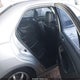 1HGCM66834A066108 2004 Honda Accord 3.0 Ex auction photo thumbnail 8