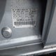1HGCM66834A066108 2004 Honda Accord 3.0 Ex auction photo thumbnail 9
