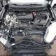 5N1AT2MV1JC729908 2018 Nissan Rogue Sl auction photo thumbnail 10