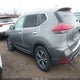 5N1AT2MV1JC729908 2018 Nissan Rogue Sl auction photo thumbnail 15