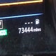 5N1AT2MV1JC729908 2018 Nissan Rogue Sl auction photo thumbnail 16