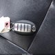 5N1AT2MV1JC729908 2018 Nissan Rogue Sl auction photo thumbnail 11