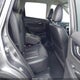 5N1AT2MV1JC729908 2018 Nissan Rogue Sl auction photo thumbnail 8