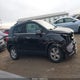 3GNCJLSB7JL333074 2018 Chevrolet Trax Lt auction photo thumbnail 13