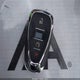 3GNCJLSB7JL333074 2018 Chevrolet Trax Lt auction photo thumbnail 11