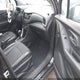 3GNCJLSB7JL333074 2018 Chevrolet Trax Lt auction photo thumbnail 5
