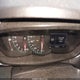 3GNCJLSB7JL333074 2018 Chevrolet Trax Lt auction photo thumbnail 7