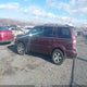 5FNYF183X8B031386 2008 Honda Pilot Se auction photo thumbnail 3