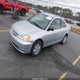 1HGEM22553L038410 2003 Honda Civic Lx auction photo thumbnail 2
