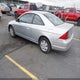 1HGEM22553L038410 2003 Honda Civic Lx auction photo thumbnail 3