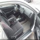 1HGEM22553L038410 2003 Honda Civic Lx auction photo thumbnail 5