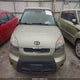 KNDJT2A29B7249799 2011 Kia Soul + auction photo thumbnail 12