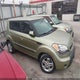 KNDJT2A29B7249799 2011 Kia Soul + auction photo thumbnail 13