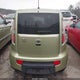 KNDJT2A29B7249799 2011 Kia Soul + auction photo thumbnail 16