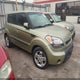 KNDJT2A29B7249799 2011 Kia Soul + auction photo thumbnail 1