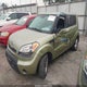 KNDJT2A29B7249799 2011 Kia Soul + auction photo thumbnail 2