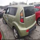 KNDJT2A29B7249799 2011 Kia Soul + auction photo thumbnail 3