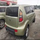 KNDJT2A29B7249799 2011 Kia Soul + auction photo thumbnail 4