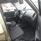 KNDJT2A29B7249799 2011 Kia Soul + auction photo thumbnail 5