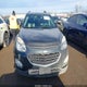 2GNFLFE37H6283398 2017 Chevrolet Equinox Lt auction photo thumbnail 12