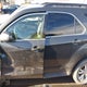 2GNFLFE37H6283398 2017 Chevrolet Equinox Lt auction photo thumbnail 14