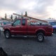 1FTNX21P94ED49174 2004 Ford F-250 Lariat/Xl/Xlt auction photo thumbnail 13