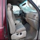 1FTNX21P94ED49174 2004 Ford F-250 Lariat/Xl/Xlt auction photo thumbnail 16
