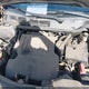 4T3ZK3BB4DU055361 2013 Toyota Venza Xle V6 auction photo thumbnail 10