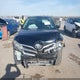 4T3ZK3BB4DU055361 2013 Toyota Venza Xle V6 auction photo thumbnail 12
