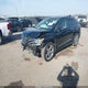 4T3ZK3BB4DU055361 2013 Toyota Venza Xle V6 auction photo thumbnail 2