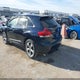 4T3ZK3BB4DU055361 2013 Toyota Venza Xle V6 auction photo thumbnail 3