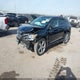 4T3ZK3BB4DU055361 2013 Toyota Venza Xle V6 auction photo thumbnail 4