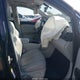 4T3ZK3BB4DU055361 2013 Toyota Venza Xle V6 auction photo thumbnail 5