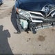 4T3ZK3BB4DU055361 2013 Toyota Venza Xle V6 auction photo thumbnail 6