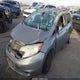 3N1CE2CP5EL429702 2014 Nissan Versa Note S Plus auction photo thumbnail 6