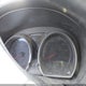 3N1CE2CP5EL429702 2014 Nissan Versa Note S Plus auction photo thumbnail 7